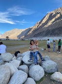Best of Ladakh feedback 6