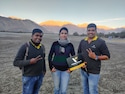 Best of Ladakh feedback 1