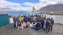 Best of Ladakh feedback 1