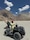Best of Ladakh - Pune Best of Ladakh - Pune feedback NaN
