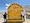 Best of Ladakh - Pune feedback NaN