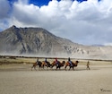 Highlights of Ladakh feedback 2