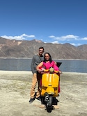 Highlights of Ladakh feedback 3