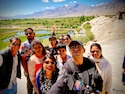 Highlights of Ladakh feedback 9