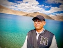 Highlights of Ladakh feedback 2