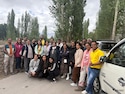 Highlights of Ladakh feedback 1
