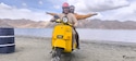 Highlights of Ladakh feedback 4