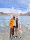 Highlights of Ladakh feedback 6