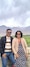 Highlights of Ladakh Highlights of Ladakh feedback NaN