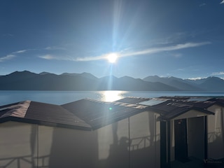 Highlights of Ladakh feedback 3