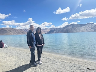 Highlights of Ladakh feedback 1