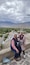 Highlights of Ladakh feedback NaN