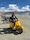 Highlights of Ladakh feedback NaN