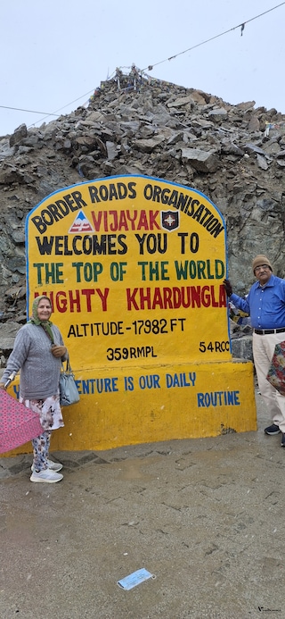 Highlights of Ladakh Highlights of Ladakh feedback 2