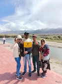 Highlights of Ladakh - Pune feedback 3