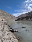 Highlights of Ladakh - Pune feedback 1