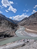 Highlights of Ladakh - Pune feedback 2