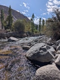 Highlights of Ladakh - Pune feedback 3