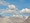 Leh Ladakh Kargil Kashmir Leh Ladakh Kargil Kashmir feedback NaN