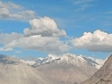 Leh Ladakh Kargil Kashmir feedback 6