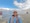 Leh Ladakh Kargil Kashmir Leh Ladakh Kargil Kashmir feedback NaN