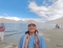 Leh Ladakh Kargil Kashmir feedback 1
