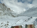 Leh Ladakh Kargil Kashmir feedback 5