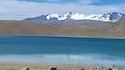 WOW Adventures Leh Nubra Pangong Hanle- For Family feedback 3