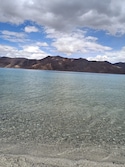 WOW Adventures Leh Nubra Pangong Hanle- For Family feedback 5