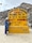 Women's Special Ladakh feedback NaN