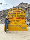 Women's Special Ladakh feedback 2