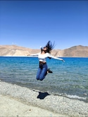 Women's Special Ladakh feedback 12