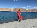 Women's Special Ladakh feedback 2