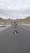 Women's Special Ladakh Kargil feedback NaN
