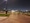 Highlights of Dubai Abu Dhabi Highlights of Dubai Abu Dhabi feedback NaN