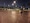 Highlights of Dubai Abu Dhabi Highlights of Dubai Abu Dhabi feedback NaN