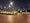 Highlights of Dubai Abu Dhabi Highlights of Dubai Abu Dhabi feedback NaN