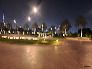 Highlights of Dubai Abu Dhabi feedback 2