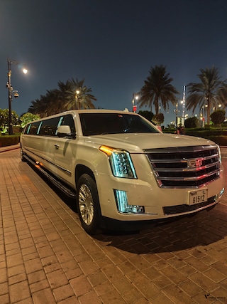 Highlights of Dubai Abu Dhabi Highlights of Dubai Abu Dhabi feedback 1