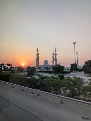 Highlights of Dubai Abu Dhabi feedback 6