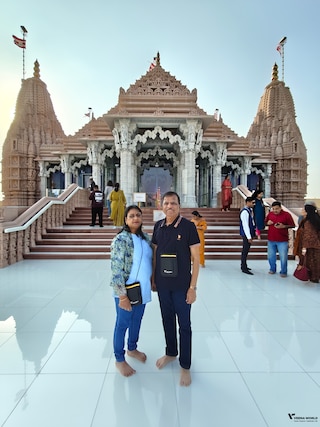 Highlights of Dubai Abu Dhabi Highlights of Dubai Abu Dhabi feedback 3