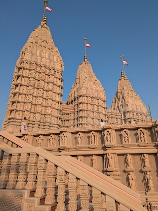 Highlights of Dubai Abu Dhabi Highlights of Dubai Abu Dhabi feedback 2