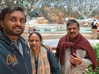 Highlights of Dubai Abu Dhabi feedback 1