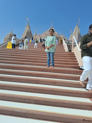 Highlights of Dubai Abu Dhabi feedback NaN