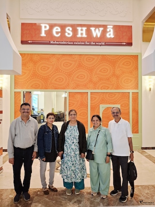 Highlights of Dubai Abu Dhabi feedback 1