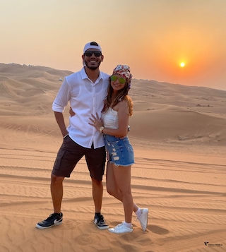 Highlights of Dubai Abu Dhabi Highlights of Dubai Abu Dhabi feedback 2
