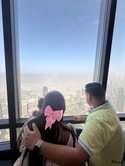 Highlights of Dubai Abu Dhabi Highlights of Dubai Abu Dhabi feedback 2