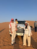Highlights of Dubai Abu Dhabi Highlights of Dubai Abu Dhabi feedback 1