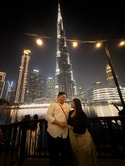 Highlights of Dubai Abu Dhabi Highlights of Dubai Abu Dhabi feedback 5