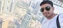 Dubai with Burj Khalifa Dubai with Burj Khalifa feedback 3